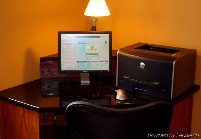 Fairfield Inn & Suites Bismarck South Dış mekan fotoğraf