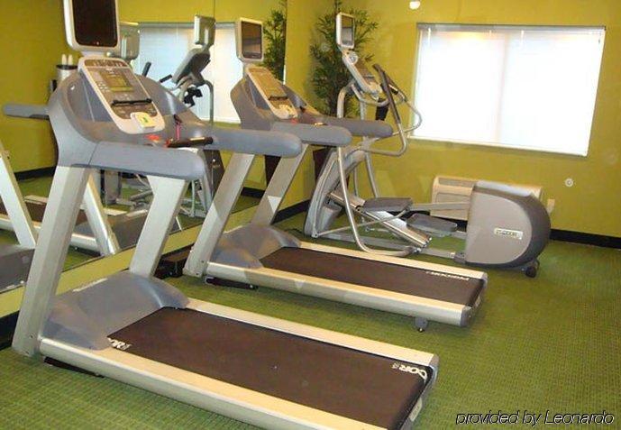 Fairfield Inn & Suites Bismarck South Dış mekan fotoğraf
